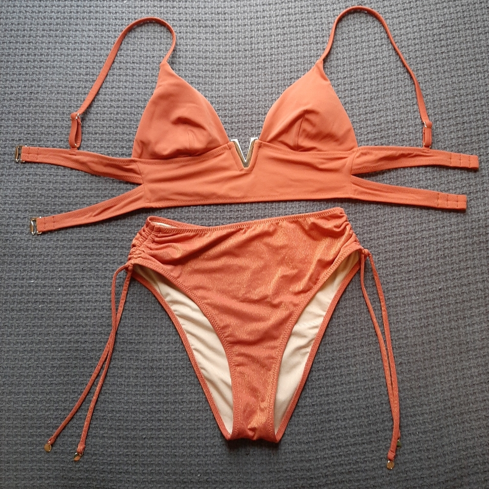 Victoria Secret small swim suit